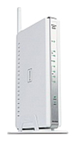  ADSL D-LINK DSL-2650U/BRU/D